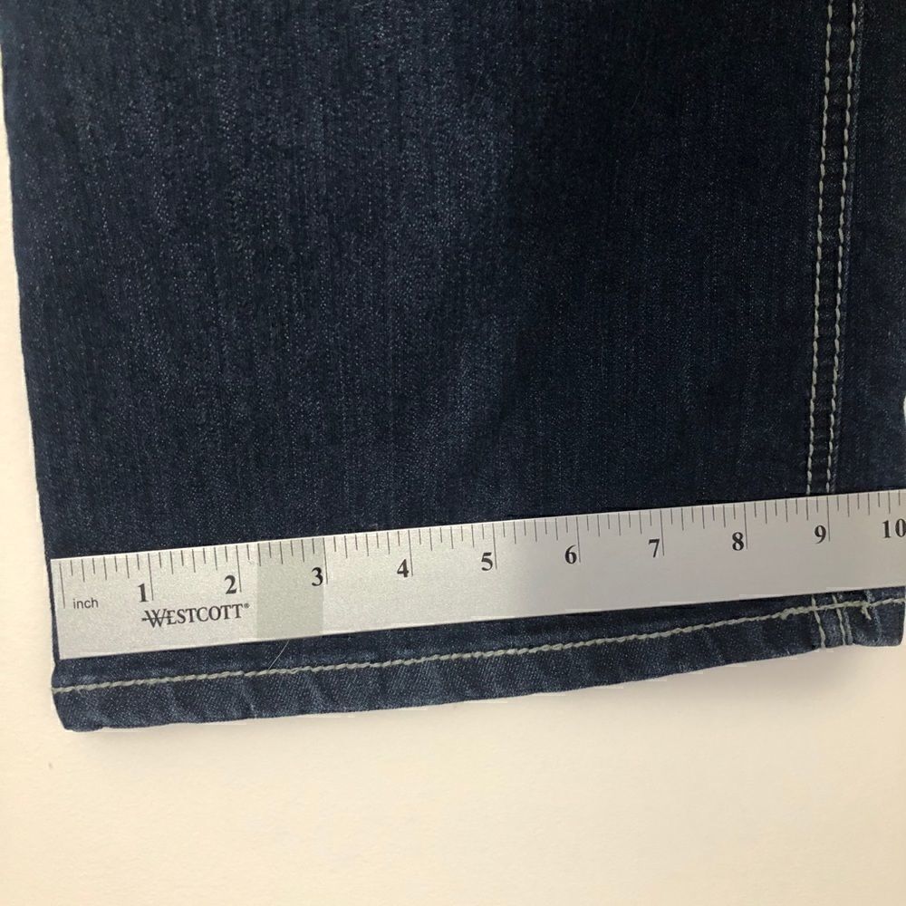 ZCO Size 13 Jeans!  - Picture 9 of 13